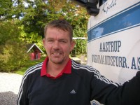 Kjeld Nielsen