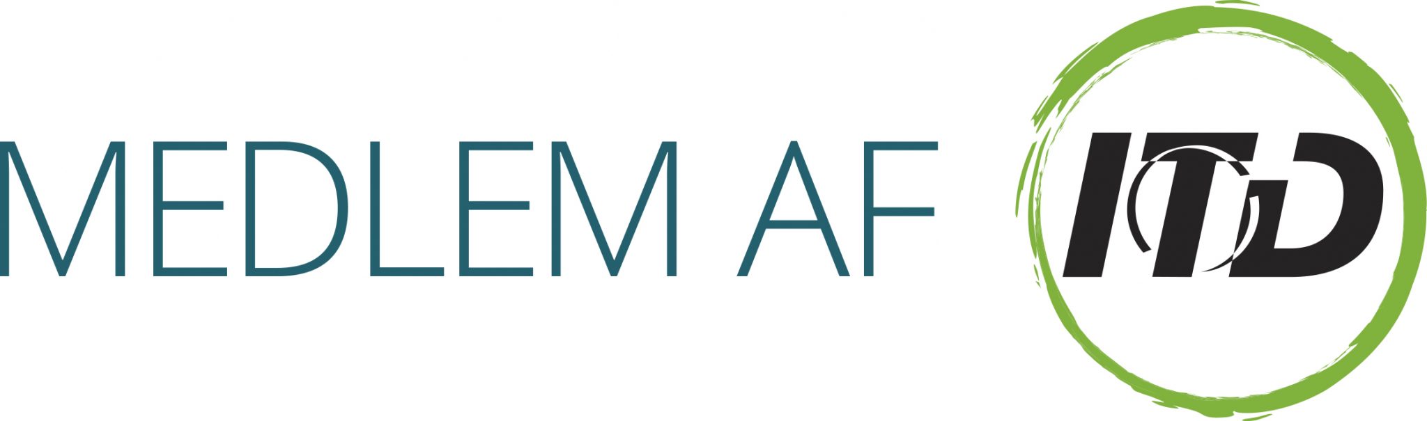Medlem af ITD